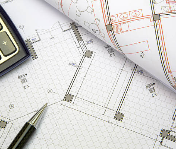 didf-ingenierie-plan didf-ingenierie-plan