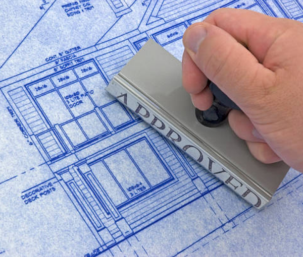 didf-ingenierie-permis de construire didf-ingenierie-permis de construire