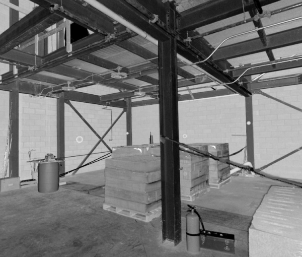 didf ingenierie charpente métallique didf ingenierie charpente métallique