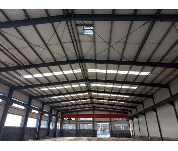 Réalisation de relevé sur site didf ingenierie Réalisation de relevé sur site didf ingenierie