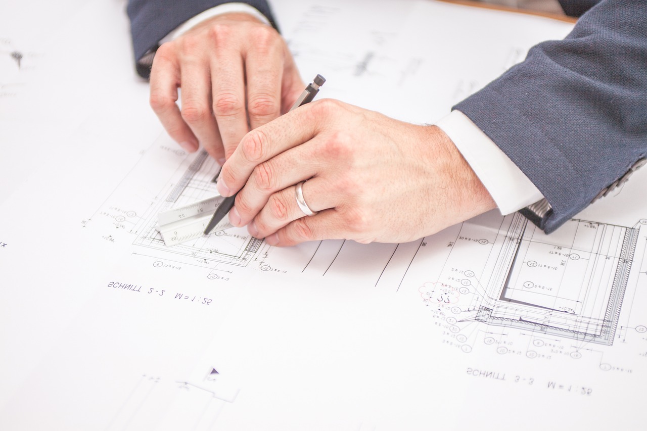 didf ingenierie permis de constuire plan didf ingenierie permis de constuire plan