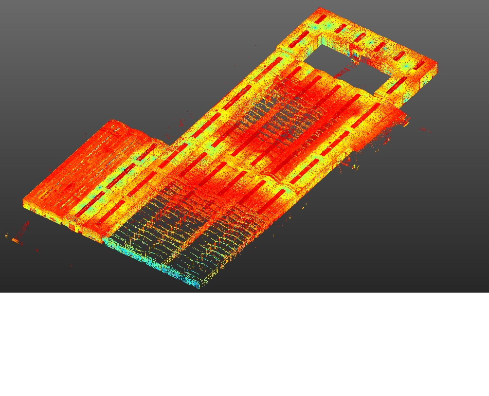 scanner 3d scanner 3d